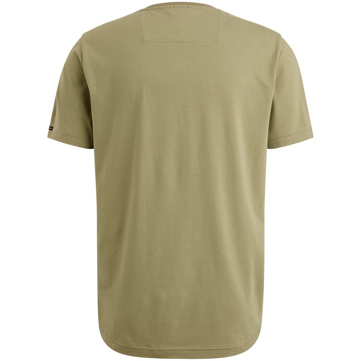 American Classic tee