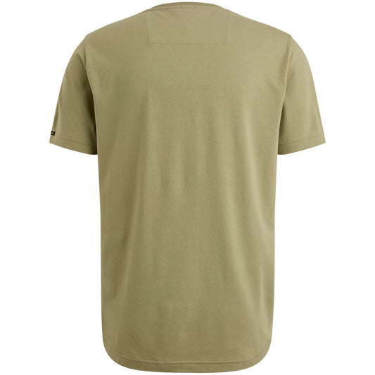 American Classic tee