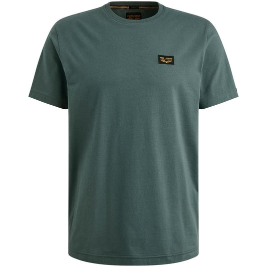 American Classic tee
