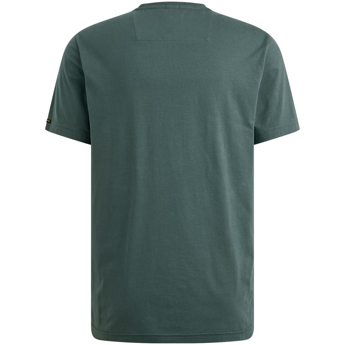 American Classic tee