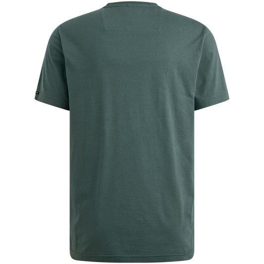 American Classic tee