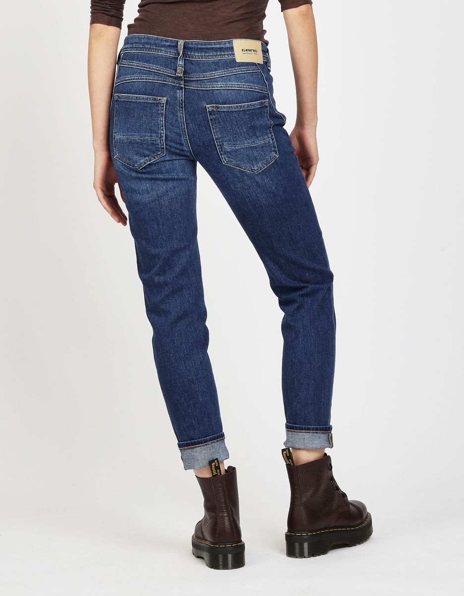 94ADELA - relaxed fit