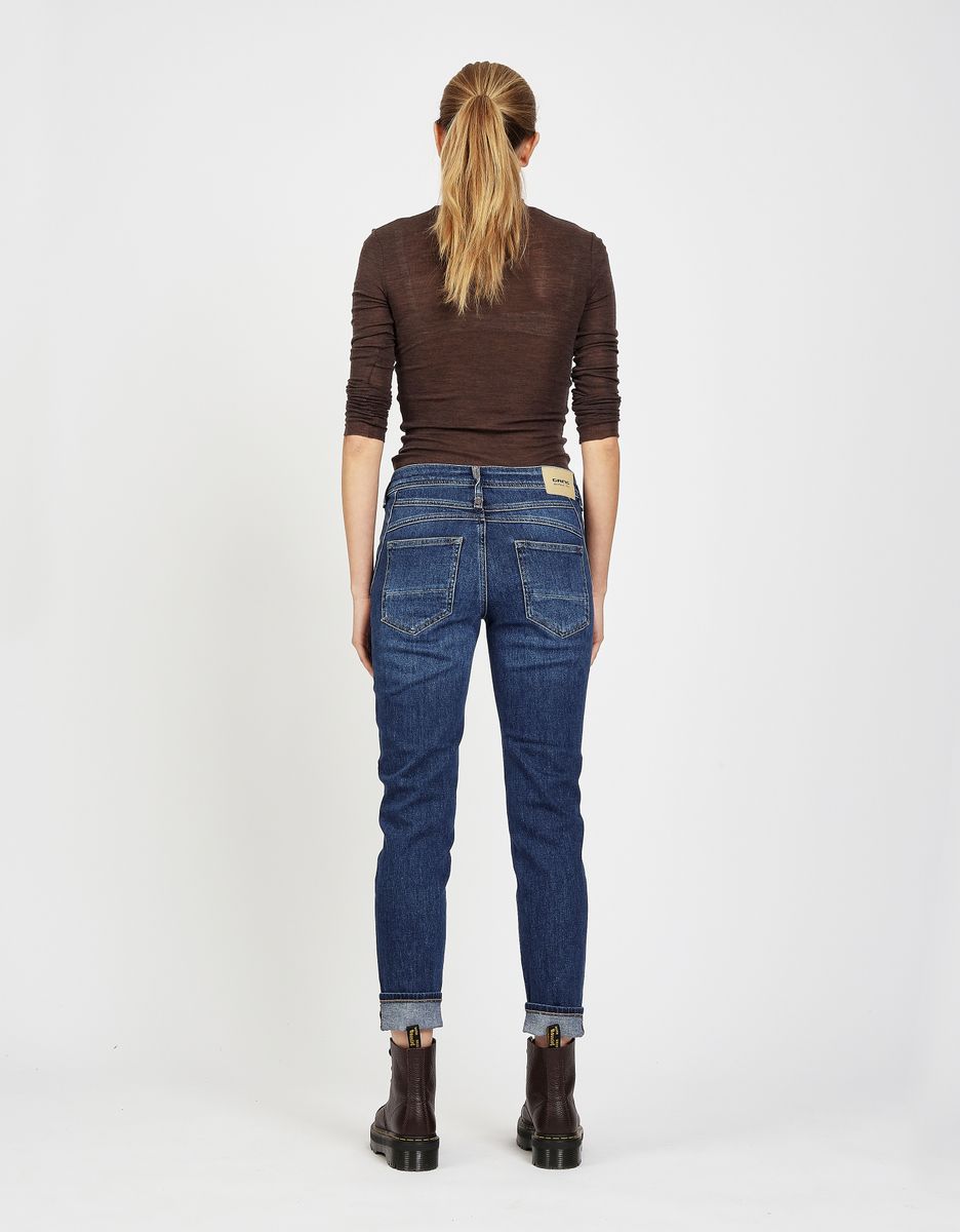94ADELA - relaxed fit