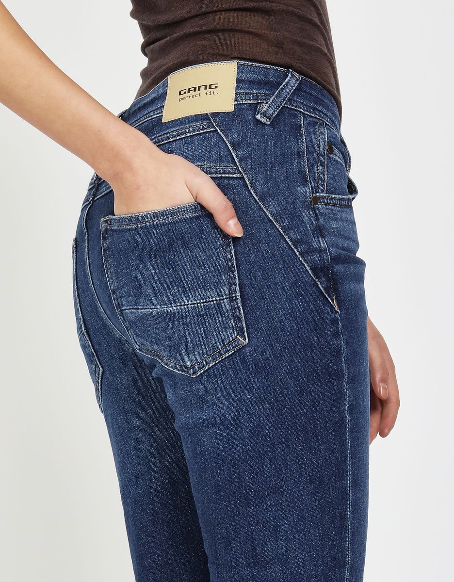 94ADELA - relaxed fit