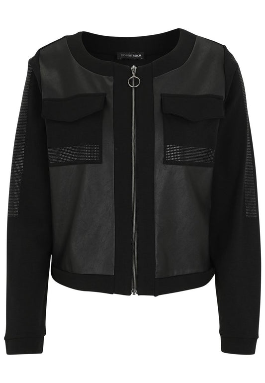 Jacke