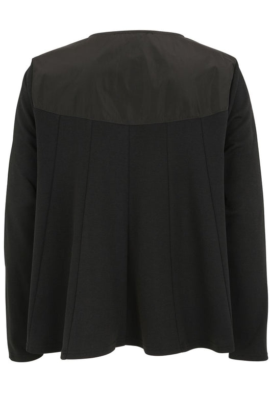 Jacke