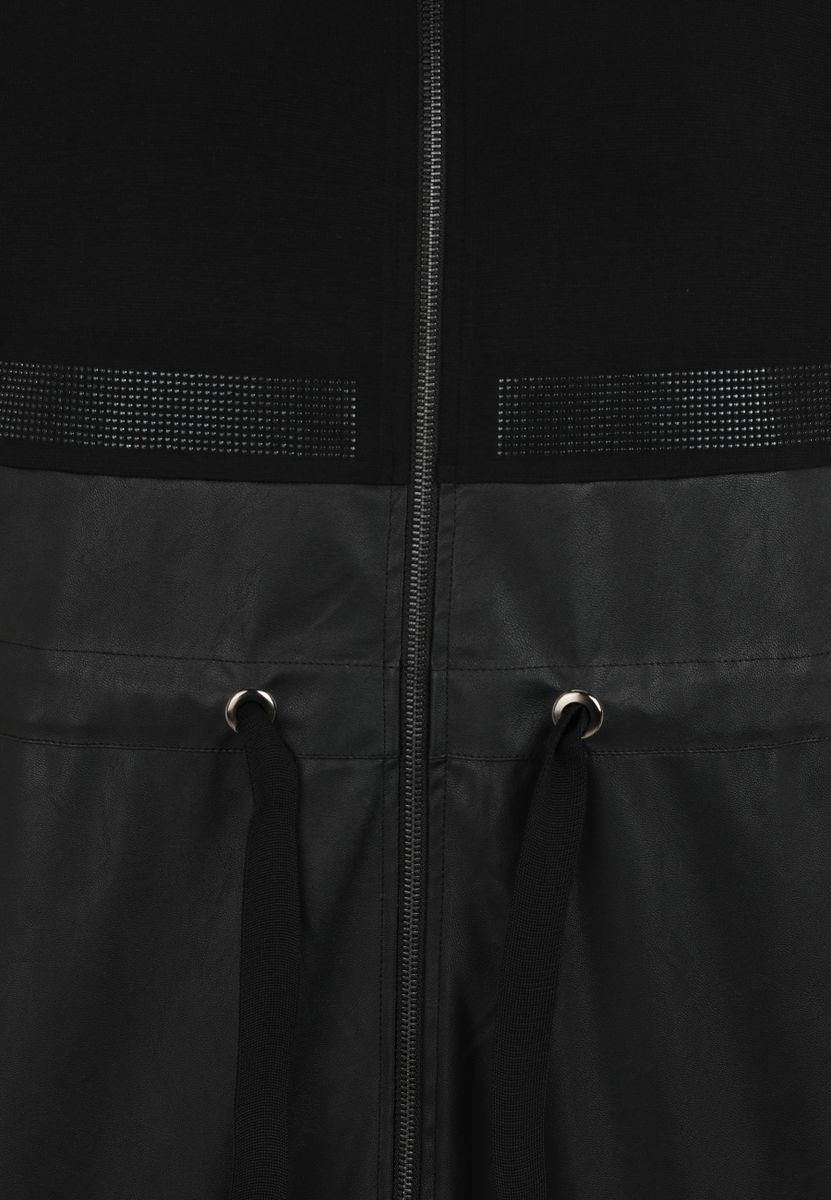 Jacke