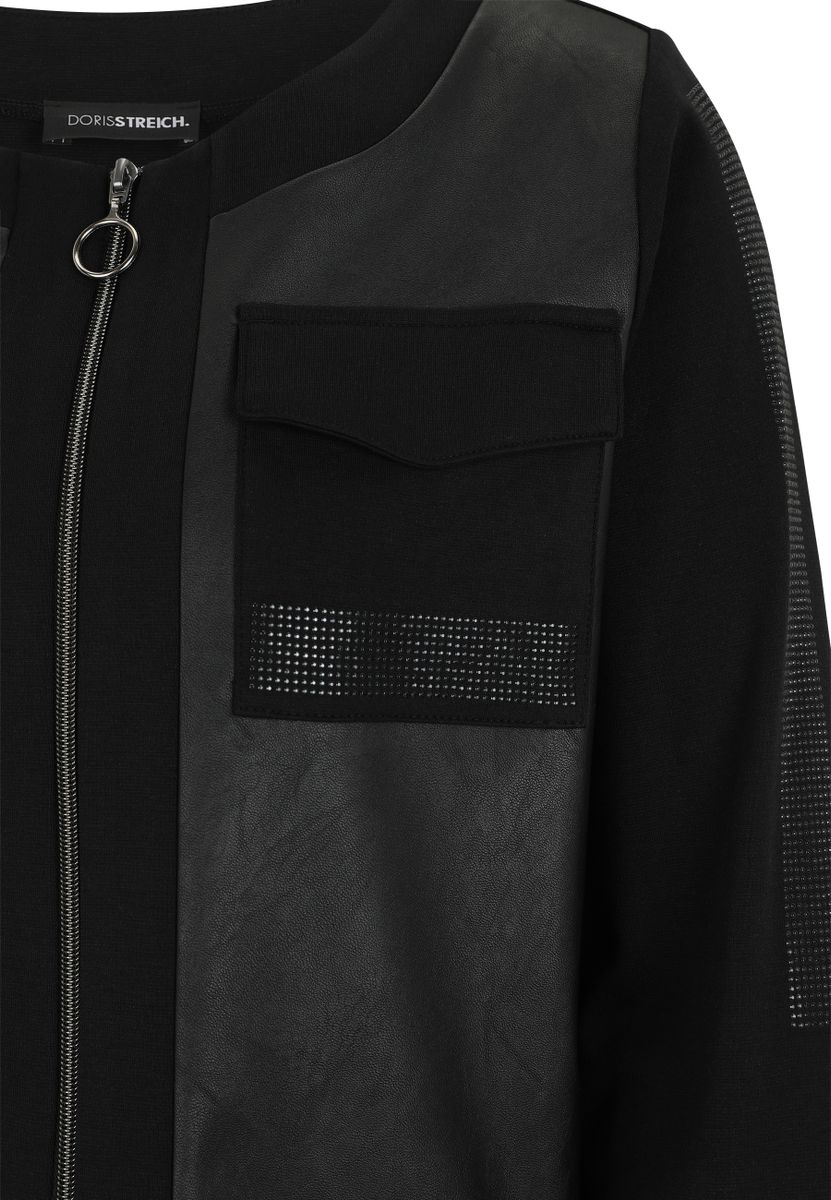 Jacke