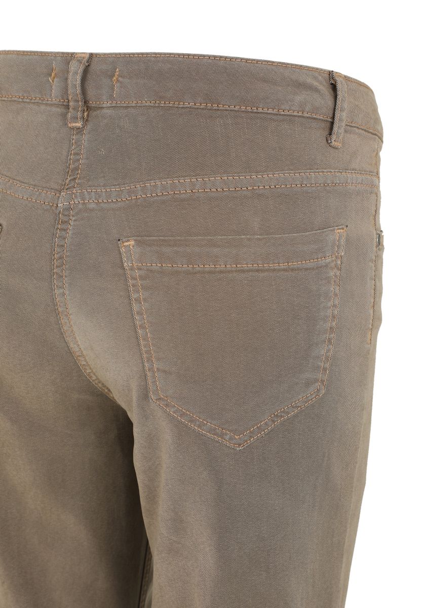 Hose