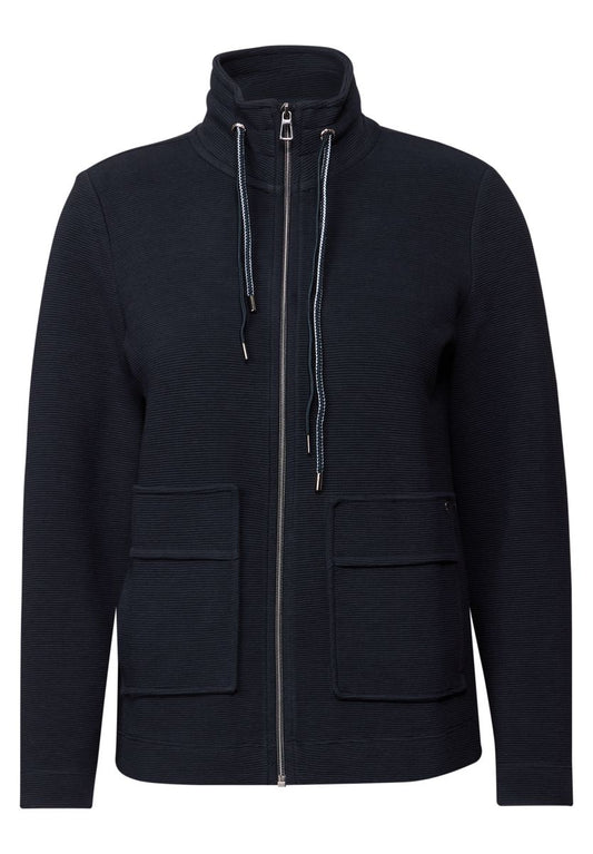 Leichte Ottoman Jacke