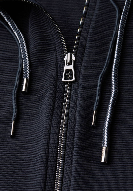 Leichte Ottoman Jacke