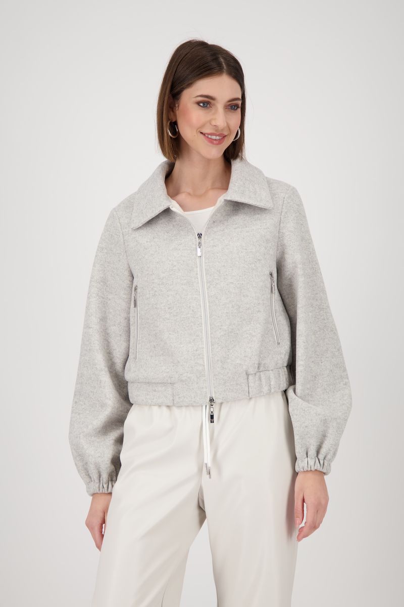 Jacke