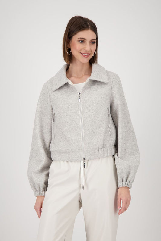 Jacke