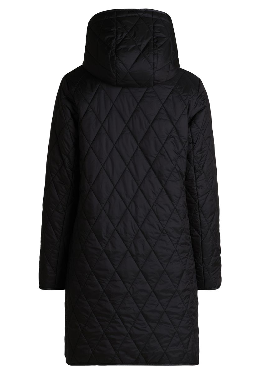 Wendejacke