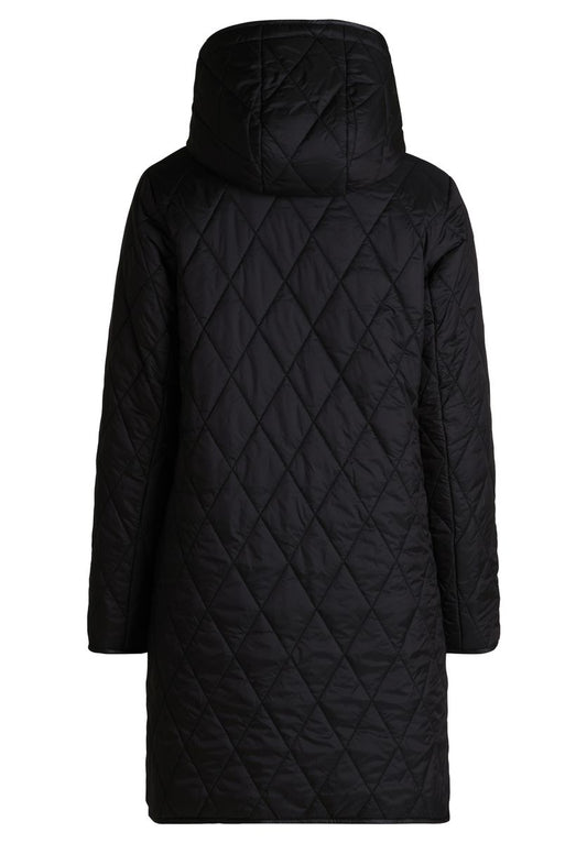 Wendejacke