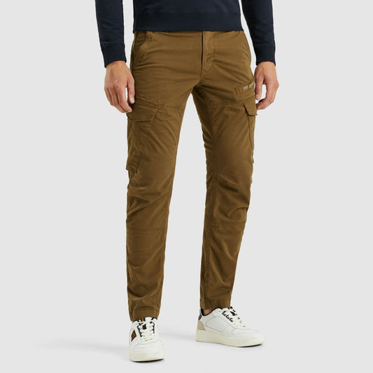 NORDROP CARGO