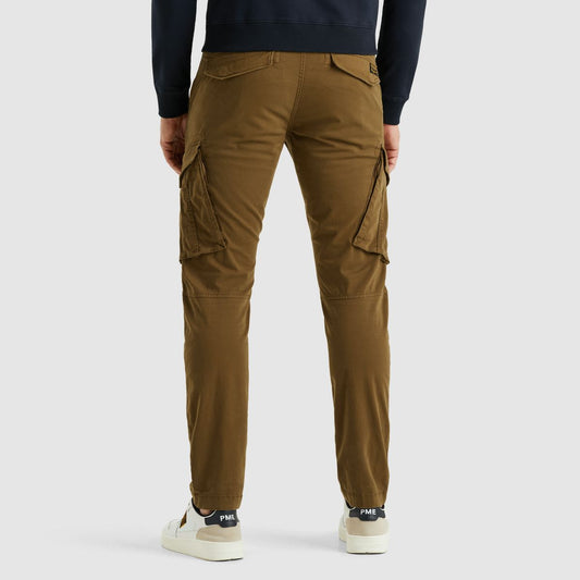 NORDROP CARGO