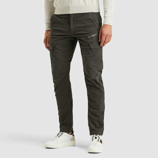NORDROP CARGO