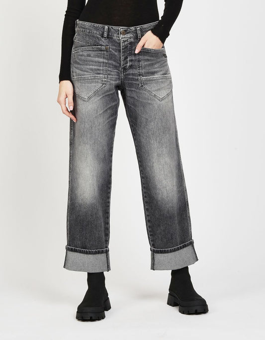 94ROBERTA  - loose fit