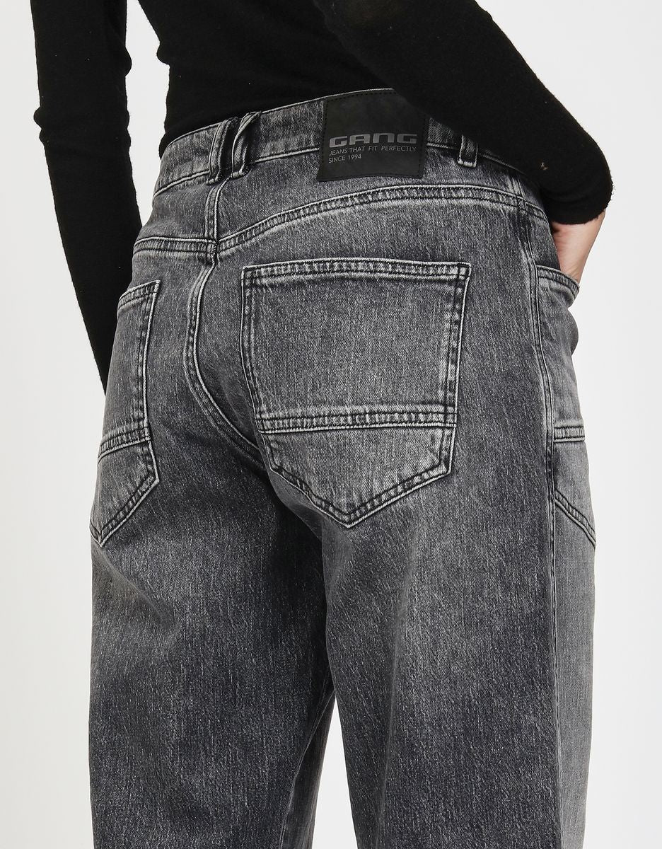 94ROBERTA  - loose fit