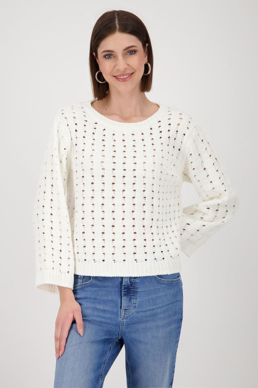 Pullover
