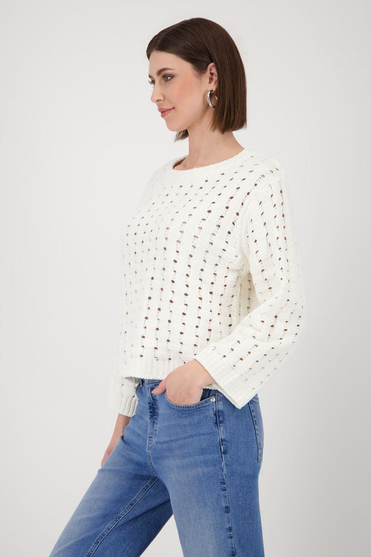 Pullover