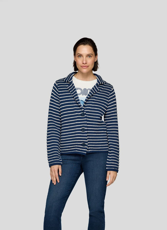 Nordic Blue