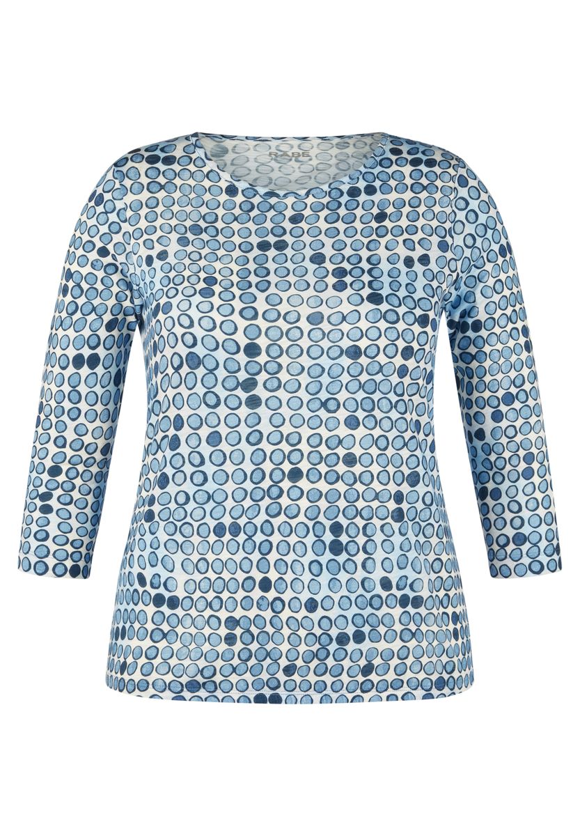 Nordic Blue