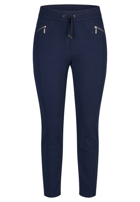 Nordic Blue