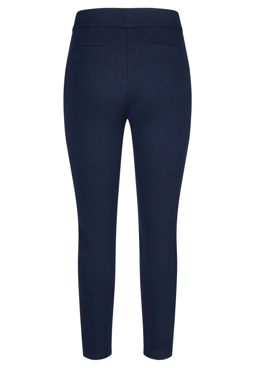 Nordic Blue