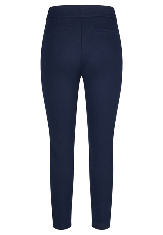 Nordic Blue
