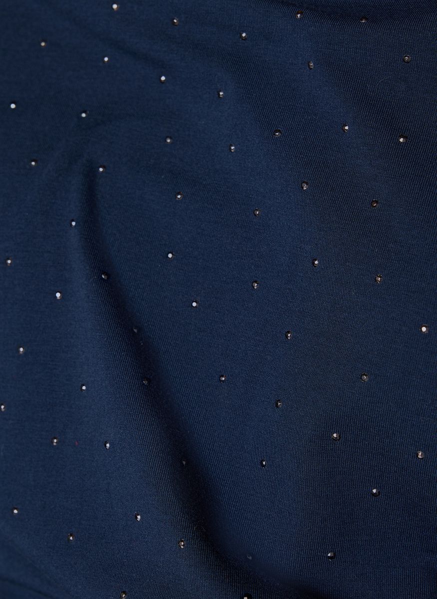 Nordic Blue