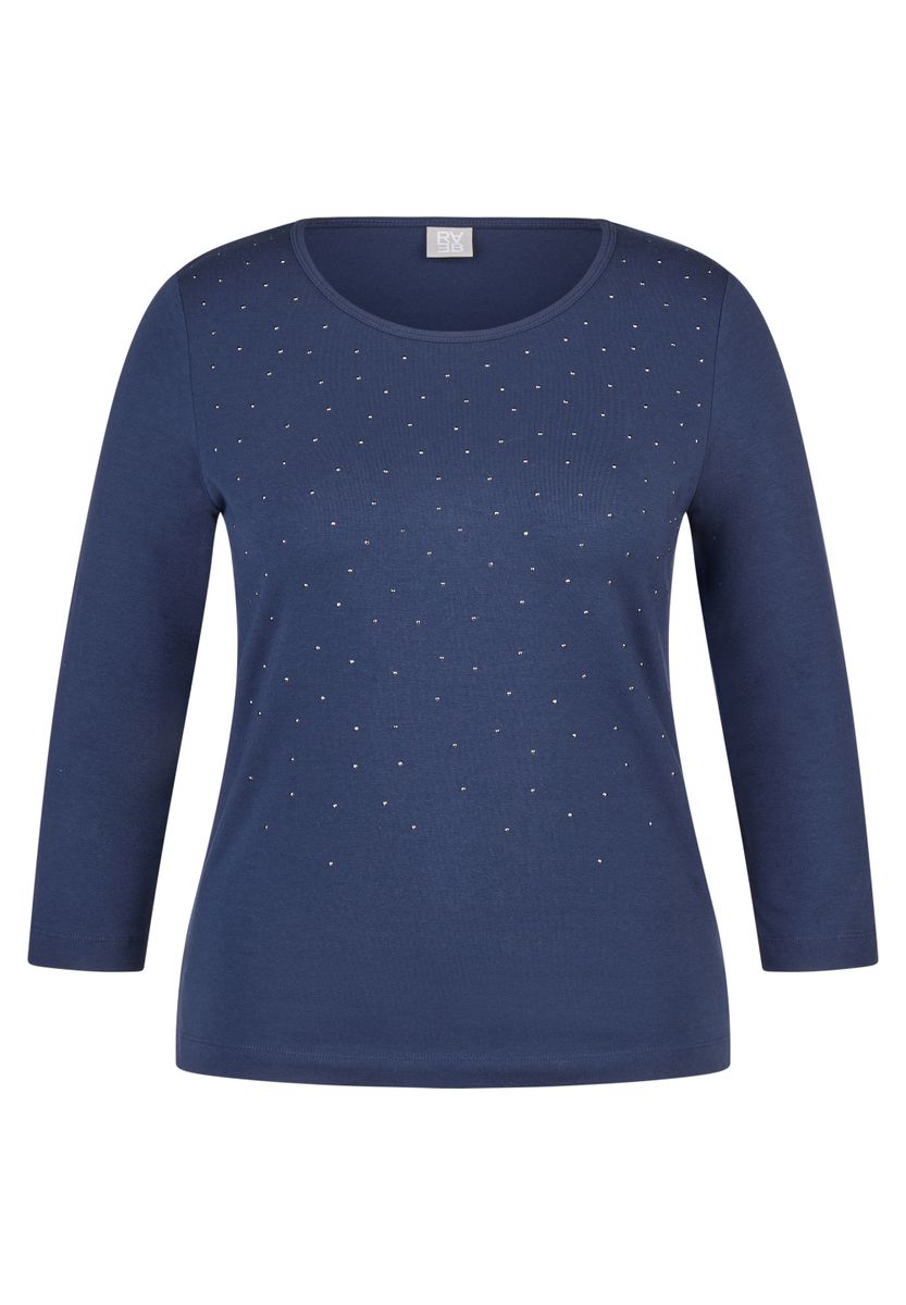Nordic Blue