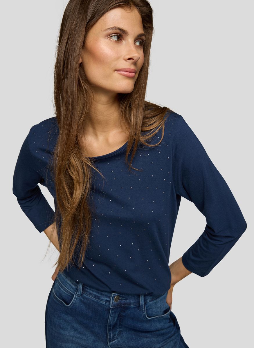 Nordic Blue