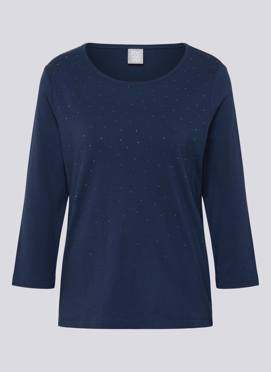 Nordic Blue
