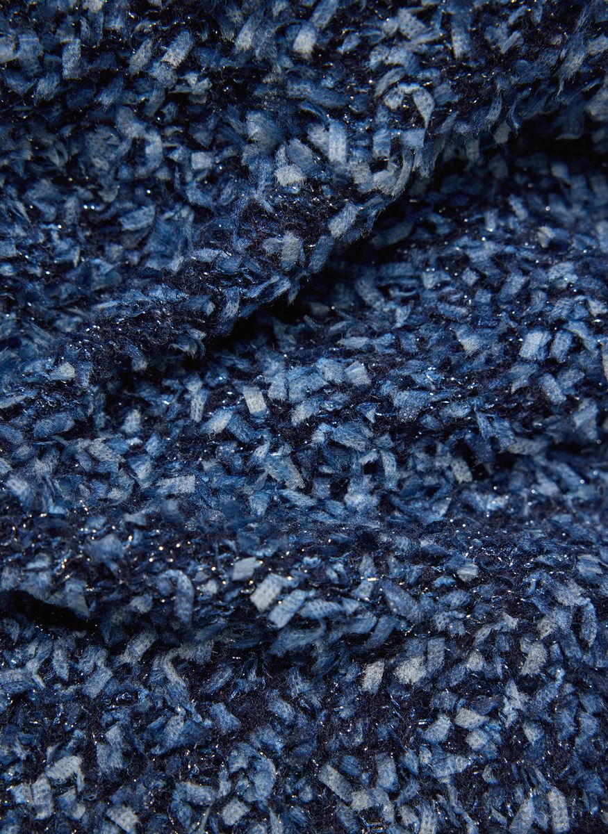Nordic Blue
