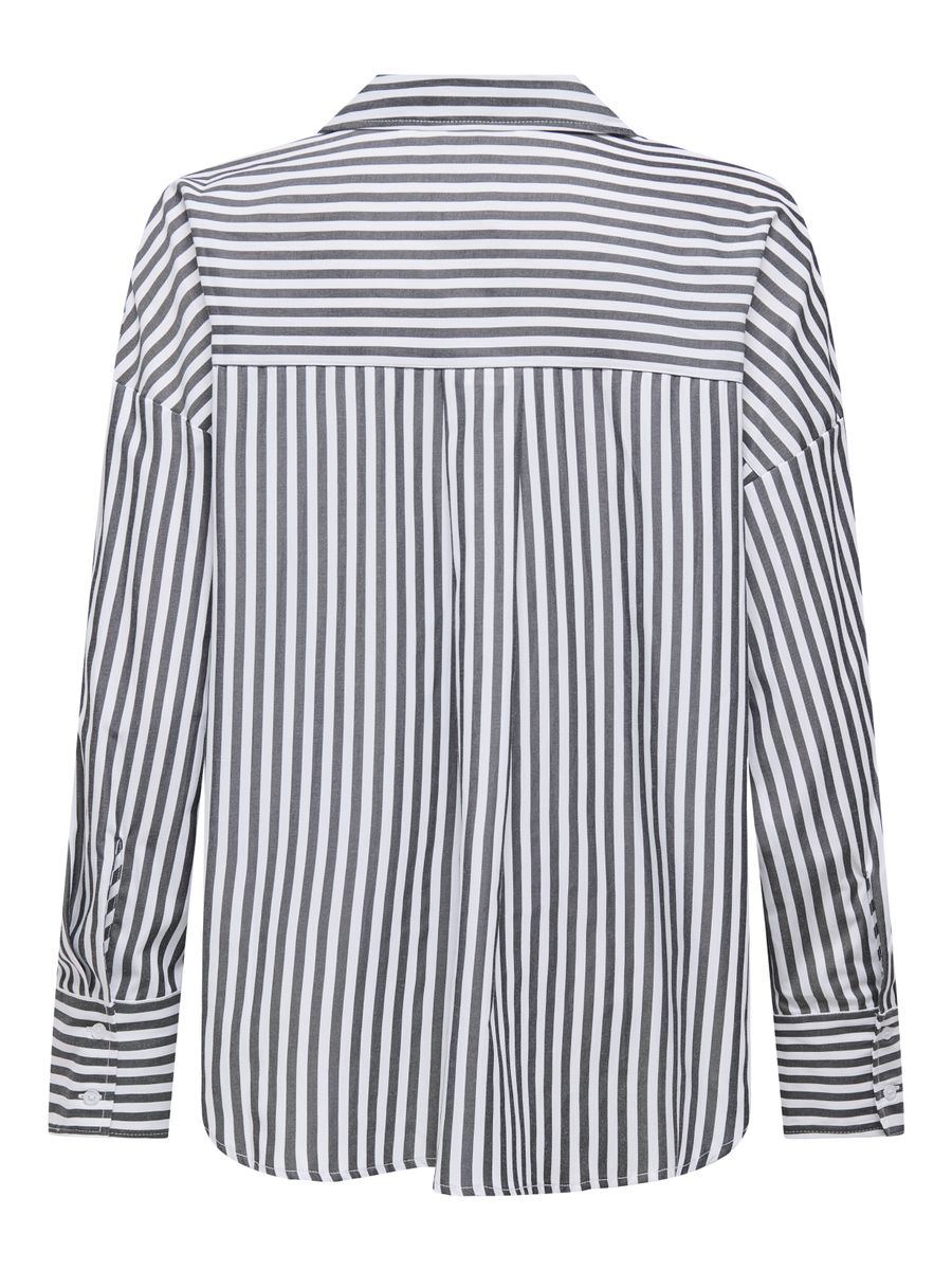 ONLOREGON SOLO SHIRT NOOS WVN