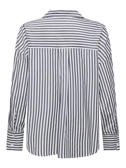 ONLOREGON SOLO SHIRT NOOS WVN