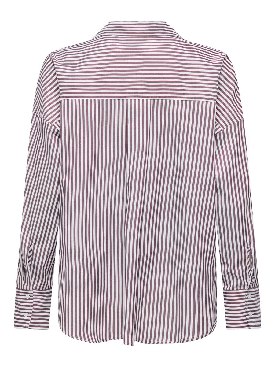 ONLOREGON SOLO SHIRT NOOS WVN