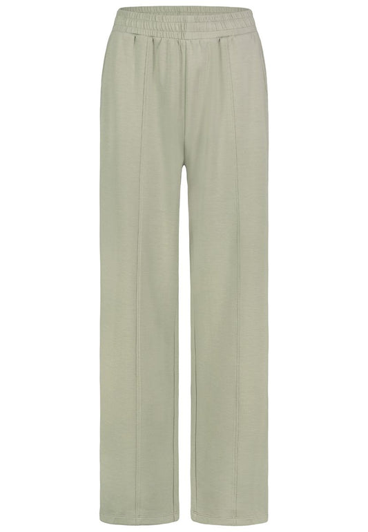 DOB Hose weites Bein,elastischer Bu