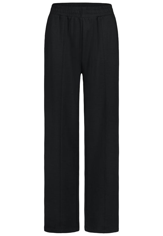 DOB Hose weites Bein,elastischer Bu