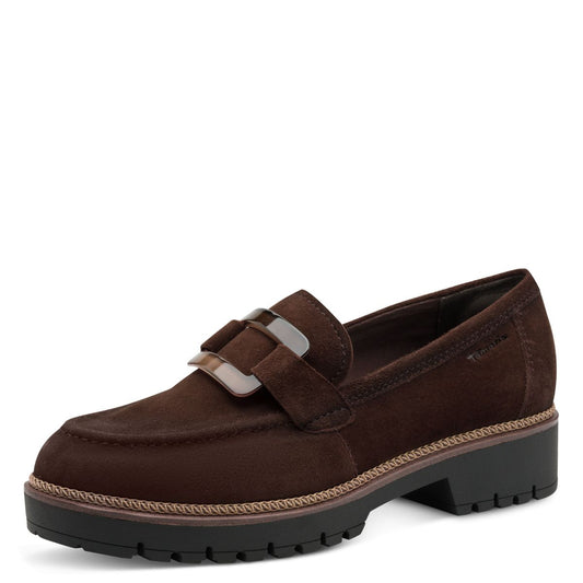 Da.-Slipper