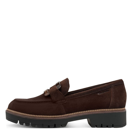 Da.-Slipper