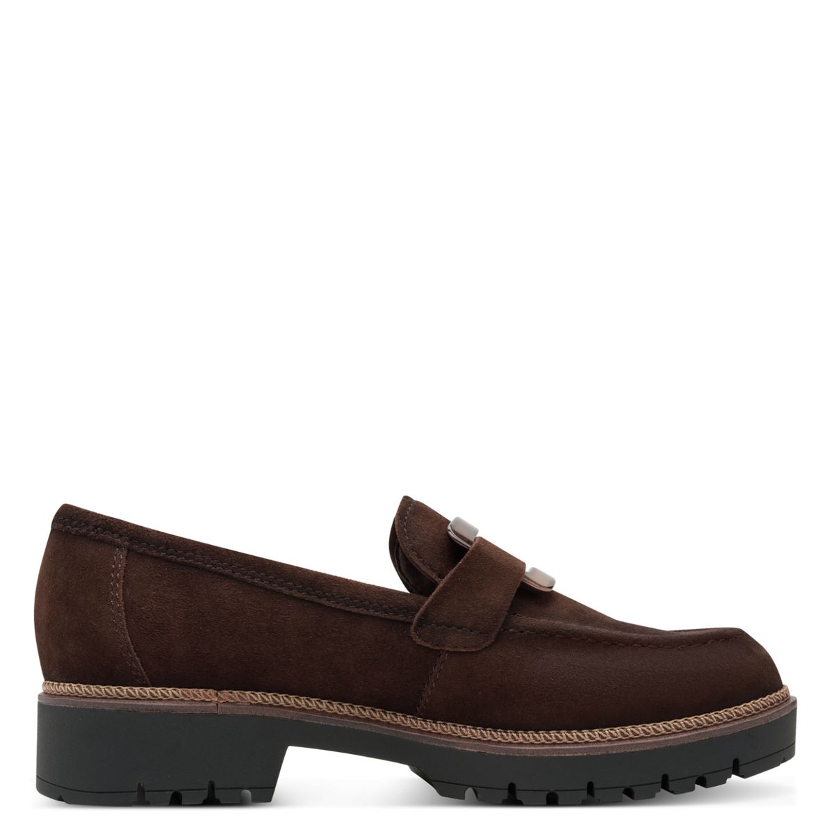 Da.-Slipper