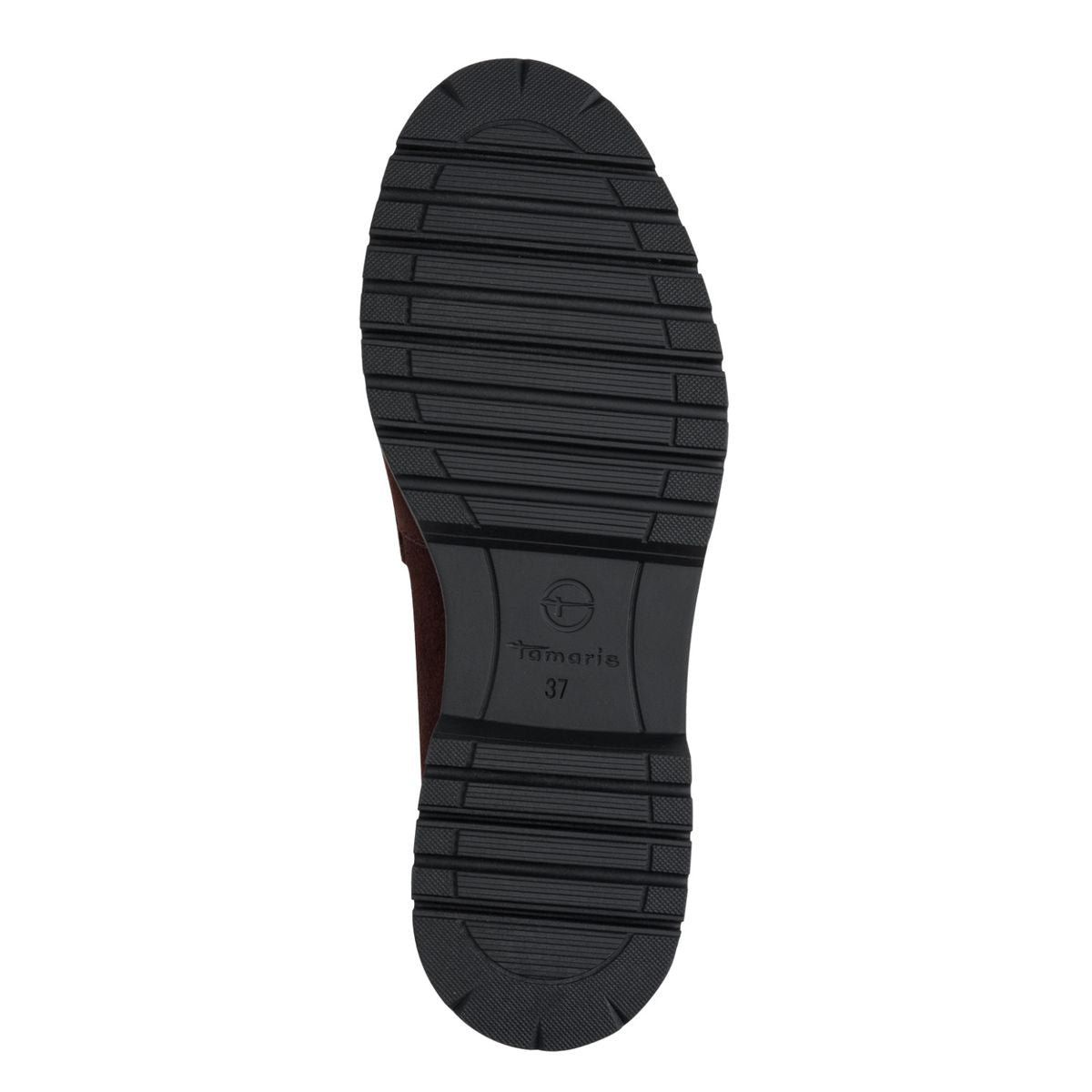 Da.-Slipper