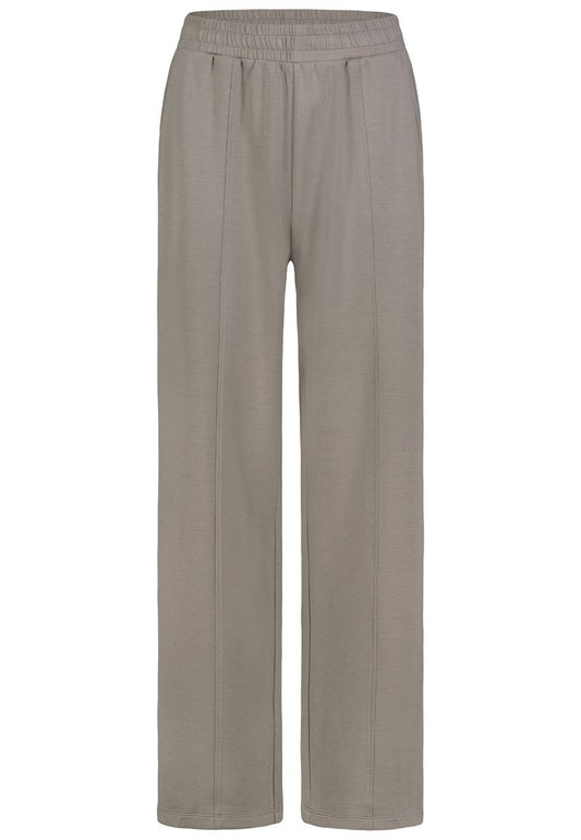 DOB Hose weites Bein,elastischer Bu