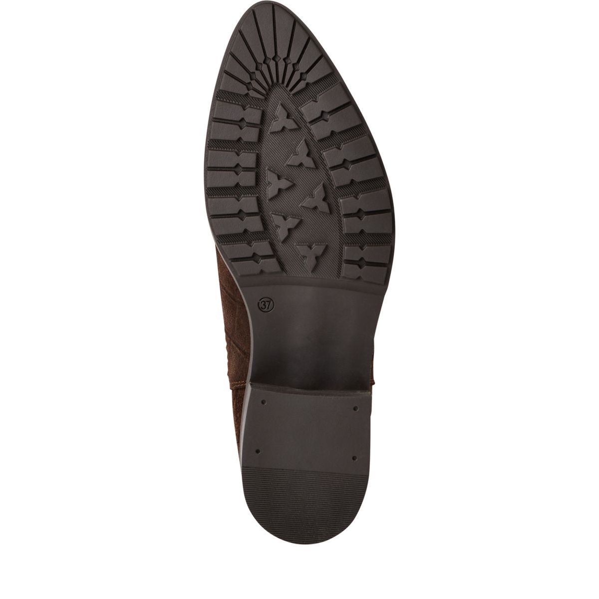 Da.-Stiefel