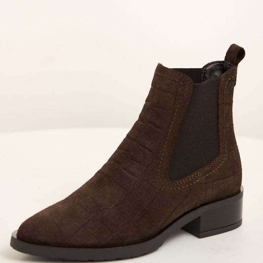 Da.-Stiefel