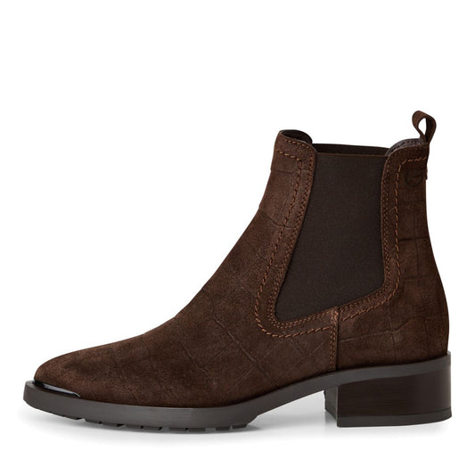 Da.-Stiefel