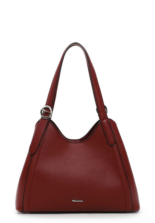 Shopper TAS Georgie